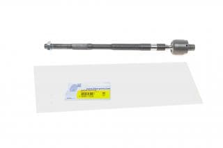 Тяга рульова Subaru Forester/Impreza/Outback 08- (L=325mm)