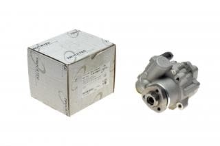 Насос ГПК VW Caddy II/Golf III/IV/Passat B3/B4 1.6/1.9SDI/TDI 98-05