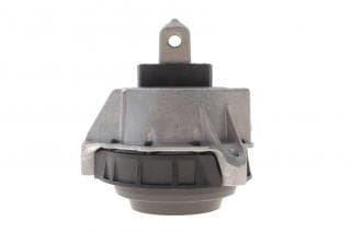 Подушка двигуна (R) BMW 3 (G20/G80/G28)/4 (G22/G82) 18- (B46/B48/B47)