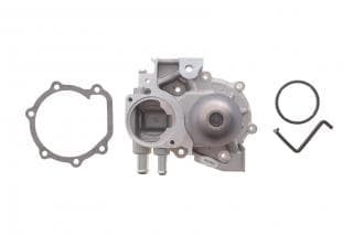 Помпа води Subaru Impreza/Forester 2.0 Turbo AWD/WRX STi AWD/2.5AWD/XT AWD 97- (R/B) (8 лоп)
