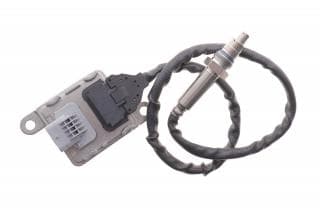 Датчик оксидів азоту (NOx) Renault Master 2.3 dCi/Trafic 1.6 dCi 10-