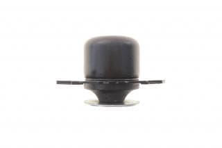 Подушка двигуна (задня) (L) VW Passat/Golf III 1.6TD/1.9TD/1.6-2.8 85-97