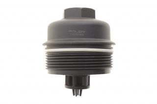 Кришка фільтра масляного BMW 1 (F20/F21)/3 (F30/F80/F31) 11- N13