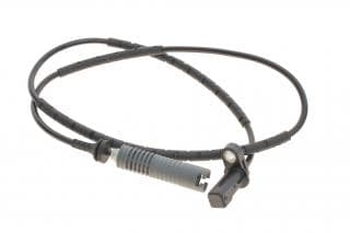 Датчик ABS (задній) BMW 1 (E81/E87)/3 (E90/E91) 04-11 M47/N43/N45/N46/N47 (L=935mm)