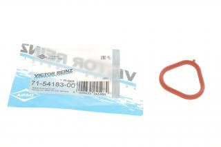 Прокладка колектора впускного Chevrolet Aveo/Lacetti/Cruze 1.4/1.6i 03-