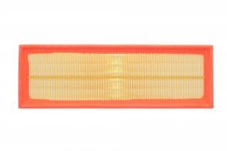 Фільтр повітряний BMW 5 (F10/F11) 2.0d B47/N47 10-17/X3 (F25)/X4 (F26)/X5 (F15) 2.0d B47 14-18
