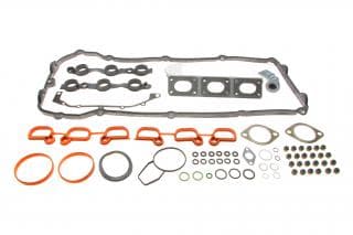 Комплект прокладок (верхній) BMW 3 (E46)/5 (E39/E60/E61)/X5 (E53) 2.2/2.5/3.0 00-10 M54 (без ГБЦ)