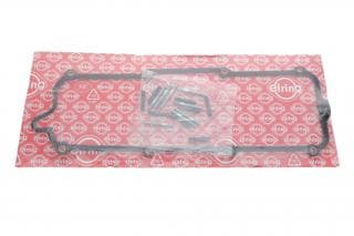 Прокладка кришки клапанів VW T3 1.6-1.7 D/ T4 1.8-2.0