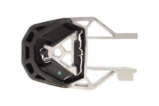 Подушка двигуна (задня) Ford Focus 04-12/C-MAX 1.5-2.0 10-