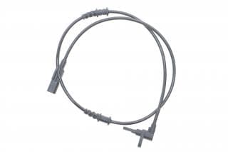 Датчик ABS (передній) MB Sprinter/VW Crafter 06-