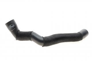 Патрубок радіатора (нижній) MB E-class (W210) 2.4-3.2 (M112) 96-02