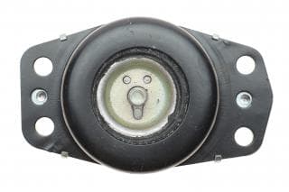 Подушка двигуна (R) Renault Master 1.9dTi/2.5D/2.8dTi