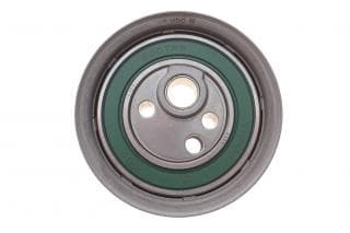 Ролик ГРМ Audi A4/A6/80/VW Passat 1.6/2.0 91-98 (натяжний) (70x34)