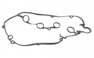 Прокладка кришки клапанів Mazda 626 1.8/2.0i 91-97