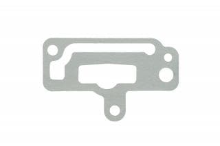 Прокладка клапана EGR Opel Astra/Zafira 1.8-2.0