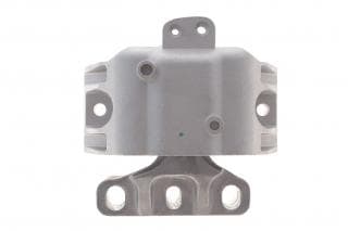 Подушка двигуна (передня) (R) VW Golf IV 97-10