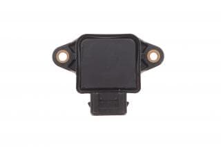 Датчик положення заслонки дросельної Chevrolet/Citroen/Fiat/Gaz/Kia/Opel/Peugeot/Uaz
