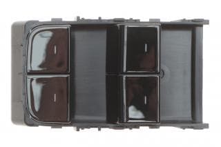 Кнопка склопідіймача (L) Tesla Model 3 17-/X 13-/Y 19-