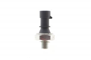 Датчик тиску оливи Opel Combo/Astra/Vectra/Corsa 1.0-1.8 96- (M10x1) (чорний)