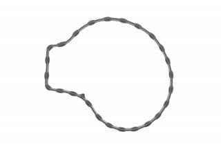 Прокладка помпи води Toyota Rav 4 2.0 08-