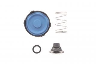 Мембрана вентиляції картера Volvo S60 II/S60 III/S80/S90/XC60 I/XC70 II 1.5/2.0 13-