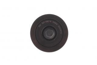Ролик генератора MB Vario OM904 86-13 (натяжний) (75x32.5)