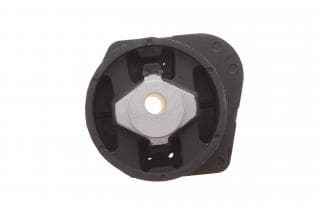 Подушка АКПП BMW 3 (E46/E90/E91)/ 5 (E60)/ X3 (E83) 2.0D-3.0D 00-15