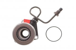 Підшипник вижимний Opel Combo 1.2i/1.4i/1.7Di 01-