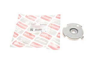 Кільце імпульсне датчика розподільного валу BMW 3 (F30/F80) 11-18 (N55)