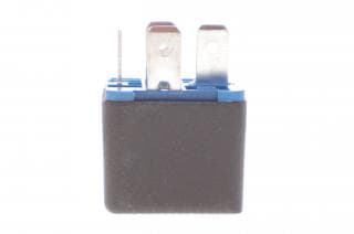 Реле багатофункціональне Audi/BMW/Ford/MB/Opel/VW = 0 332 019 456