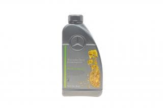 Олива 5W30 MB229.52 (1L)