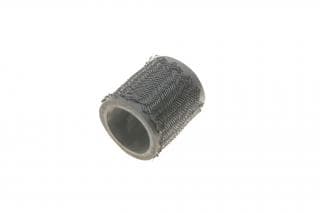 Патрубок інтеркулера Peugeot 307/406 2.0 HDI 98-09