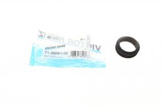 Прокладка колектора впускного Audi A3/Skoda Octavia/VW Golf IV/V/VI 1.6/2.0 98-