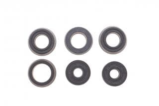 Ремкомплект циліндра гальмівного (головного) Ford Transit 86-91 (d=23,8mm) AP