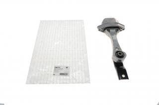 Подушка двигуна (задня) Audi A3/ Skoda Octavia/ VW Golf IV 1.9 TDI 96-06