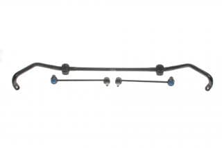 Стабілізатор (передній/к-кт) BMW 7 (F01-F04) 3.0D/4.4 08-15 (К-кт) N52/N54/N57/N63 (d=26.5mm)