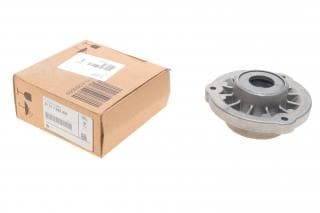 Подушка амортизатора (переднього) BMW 5 (F10) 10-