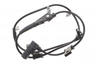 Датчик ABS (передній) Kia Cerato I 04-09 (R)