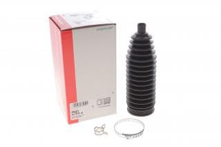 Пильник рейки рульової Citroen C4/Peugeot 208 I 14-
