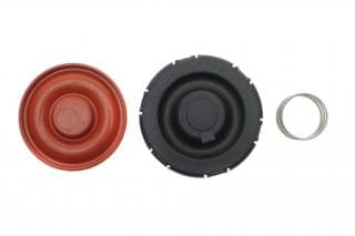 Мембрана вентиляції картера BMW 3 (E90/F30/F80)/5 (E60/F10)/X3 (F25)/X5 (F15/F85) 1.6/2.0D 06-18 N47