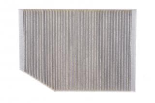 Фільтр салону BMW 3 (G20/G20)/X3 (G01/F97)/X4 (G02/F98) 17-(вугільний)