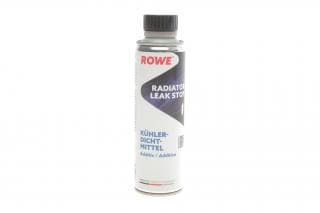 Герметик для радіатора HIGHTEC RADIATOR LEAK STOP (250ml) (з-на 23032-0002-99)