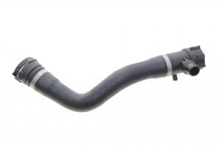 Патрубок радіатора  BMW 3 (E30/F30/F80) 11-18 N20/N26