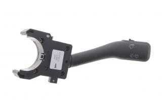 Перемикач підрульовий Ford Galaxy/VW Sharan 95-10