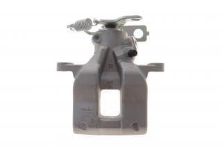 Супорт гальмівний (задній) (R) Toyota Avrensis 11-18 (d=38mm) (Bosch)