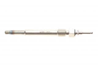 Свічка розжарювання MB OM604-606 (11.5V) (M12x1.25/4.5s) (UX16A)
