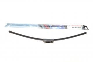 Щітка склоочисника (650mm) Citroen Jumpy/Fiat Scudo/Ford Transit 97-