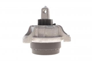Подушка двигуна BMW 5 (F10/F11) 2.0i xDrive 11-16 (N20)