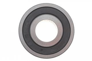 Підшипник КПП (iB5) Ford (25x62x19), (800856C.H49A)