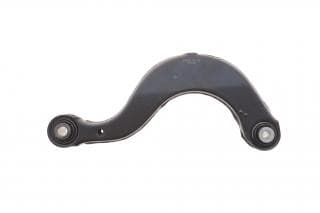 Важіль підвіски (задній/зверху) VW Golf 11-